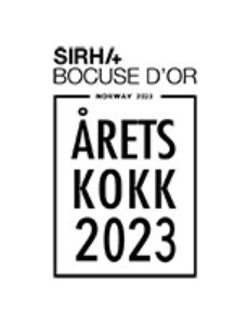 KOKK 2023 KOKK 2023