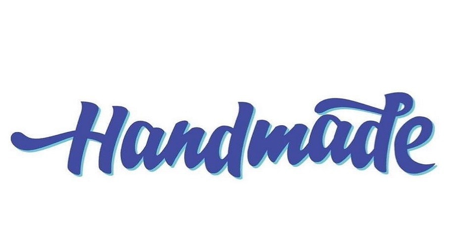 Handmade burger & shakes  - best på burgere