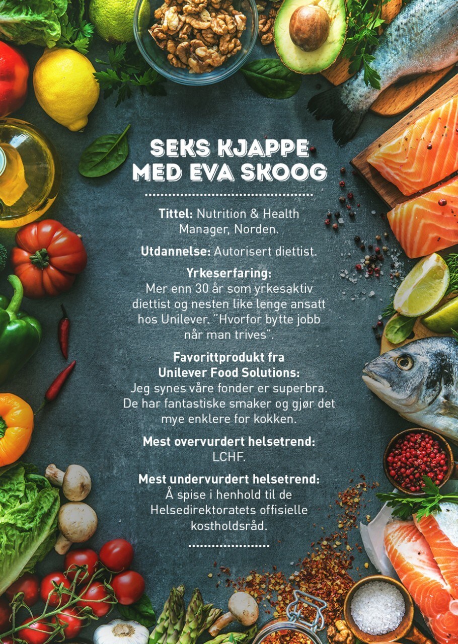 Eva Skoog Eva Skoog