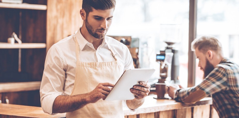 Ditt online rykte er seriøst viktig