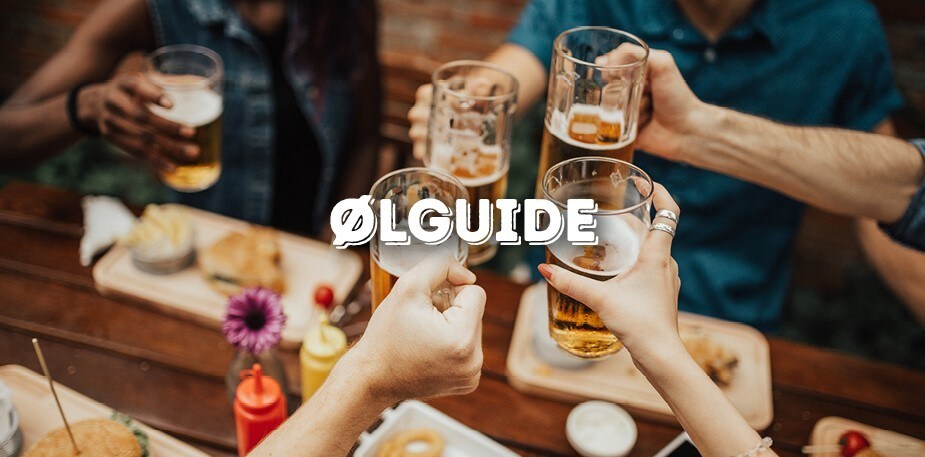 Ølguide