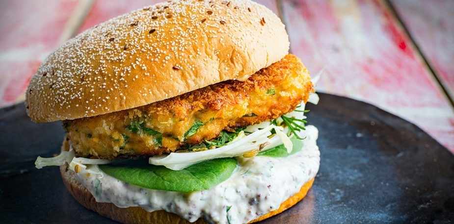 Russland streetfood AARTC