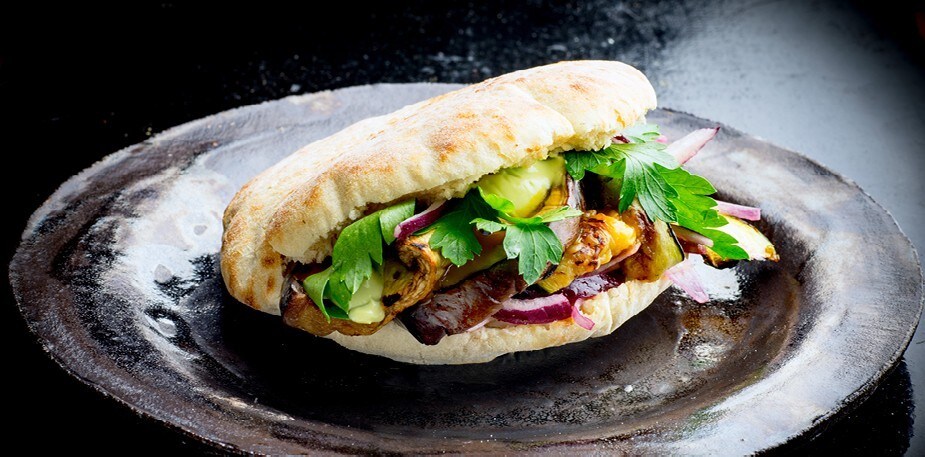 Russland streetfood AARTC