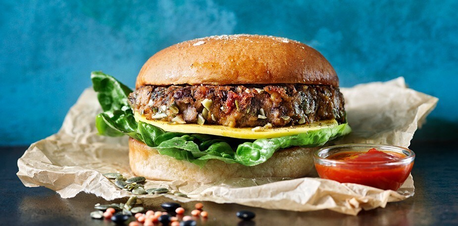 Russland streetfood AARTC