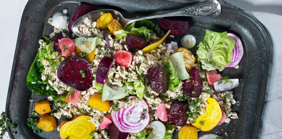 Russland streetfood AARTC