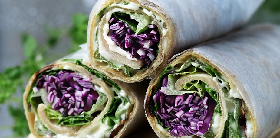 Russland streetfood AARTC