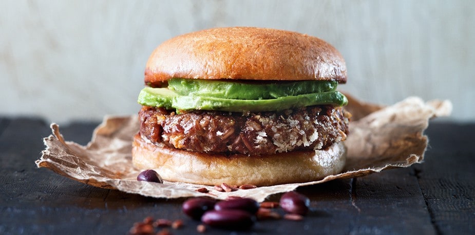 Russland streetfood AARTC