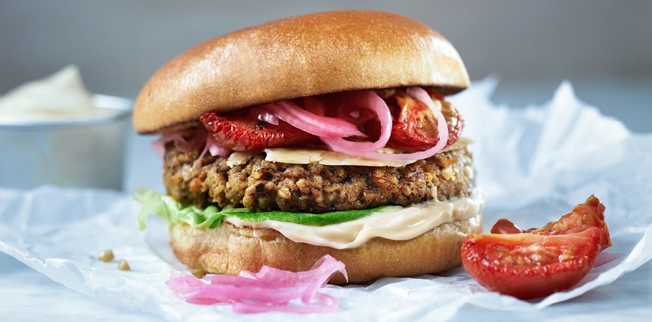 Russland streetfood AARTC