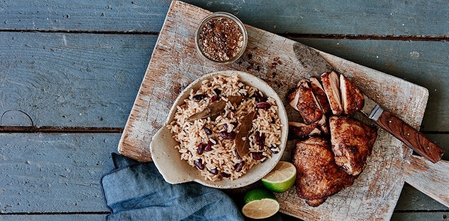 Russland streetfood AARTC