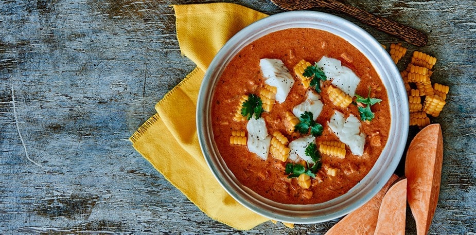 Russland streetfood AARTC