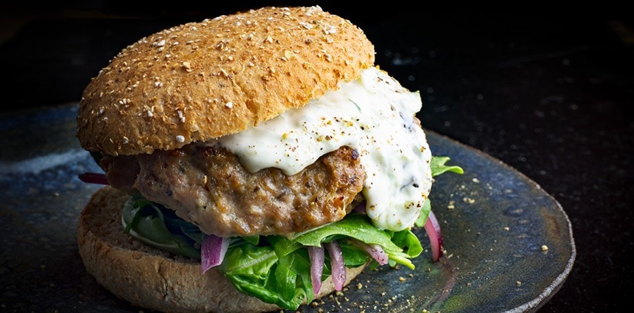 Russland streetfood AARTC