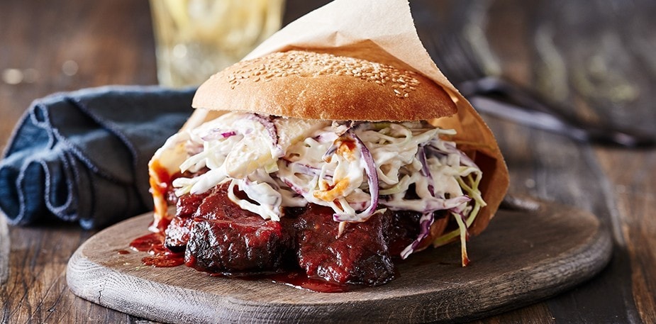 Russland streetfood AARTC