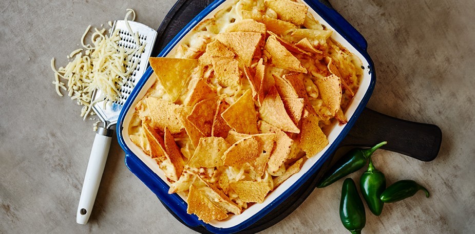 Russland streetfood AARTC