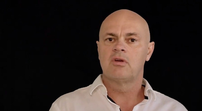 Film: Er plantebasert kjøtt fremtiden?