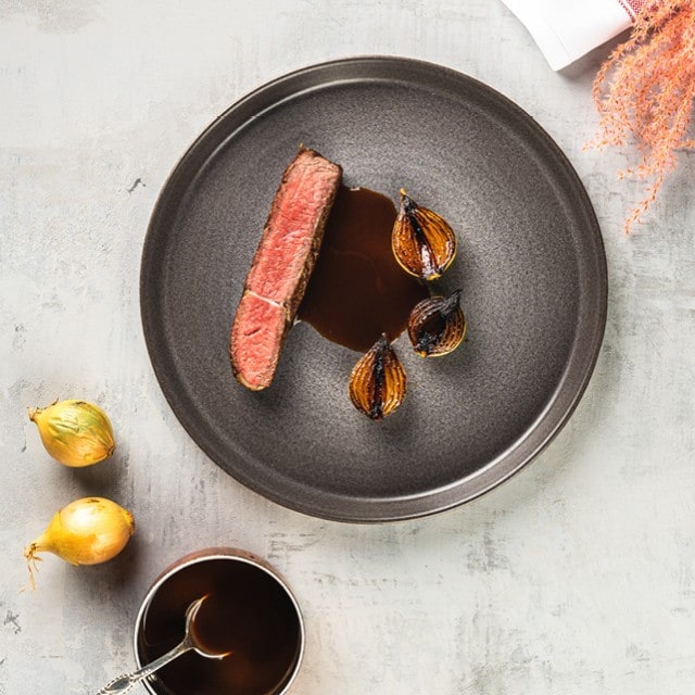 Oppskriftene som gjør dine populære retter enda mer populære! 