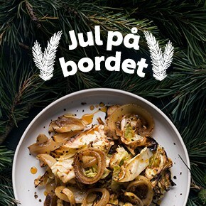 Knorr Indiske Krydderpaste Knorr Indiske Krydderpaste