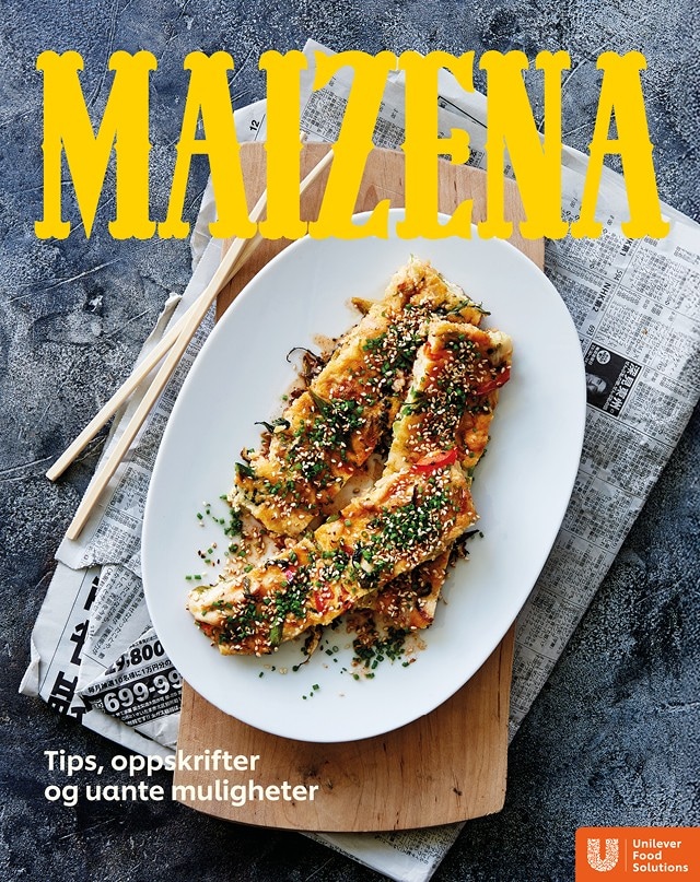 Maizena