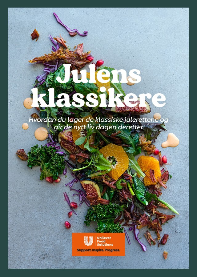 Cafékonsept Cafékonsept