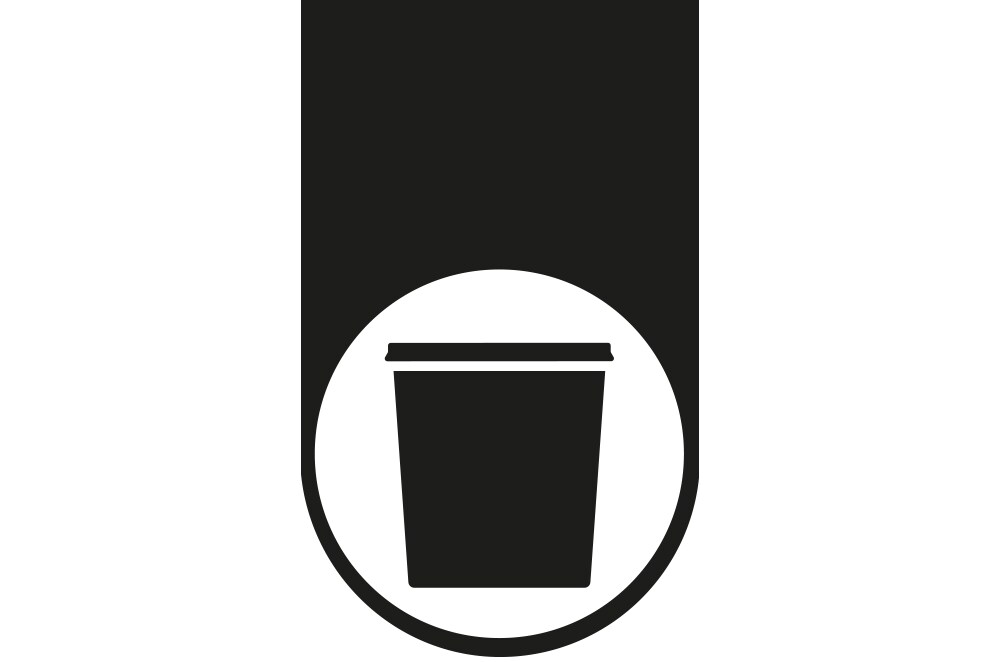 Re-use Re-use