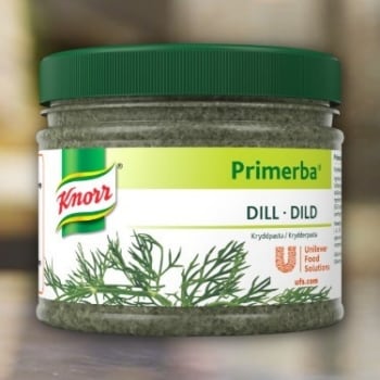 dill