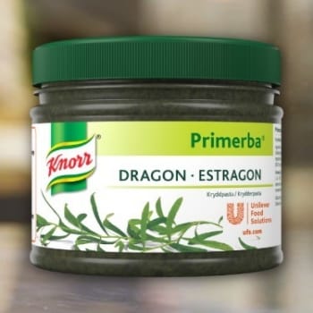 Estragon